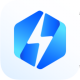 �Ƴ�CAD����