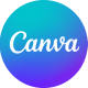 Canva�ɻ�Mac��