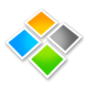 HoneyView5.53�ٷ��汾