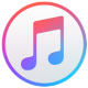 iTunes �ͻ���