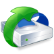 R-Studio Mac��