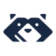 �칫С���Raccoon Mac��