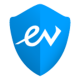 EV����2��Ƶ������