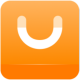 ����Ӧ���̵�v2.0.0.3�ٷ��汾