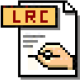Lrc��ʱ༭��