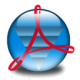 FreePic2Pdf