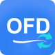 ���OFDת����