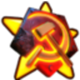 ��ɫ����2