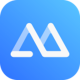 ApowerMirror(�ֻ�Ͷ������������)
