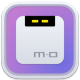 motrix