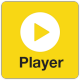 PotPlayer32λ