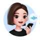 �������뷨Mac��