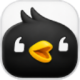���װȸ�˵Mac��