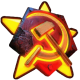 ��ɫ����3