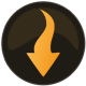 VSO Downloader Mac��