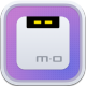 motrix