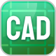 Ѹ��CAD���ٿ�ͼ
