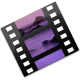 Avs Video Editor