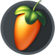 FL Studioˮ����������Mac��