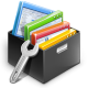 ϵͳж����(Uninstall Tool)
