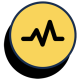 TTSMaker������������