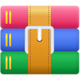 WinR��ѹ��6.0.0.28�ٷ��汾