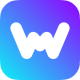WeMod