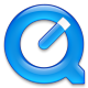 QuickTime7