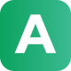�������ݻָ���ʦ
