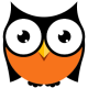 �ڴ�����Mac��