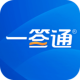 һǩͨ�ͻ�������