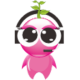 �ͷ���