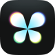 Chatterfly Mac��