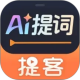 ���AI�����