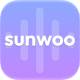 sunwoo��Ƶ��ʽת����
