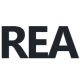 REA(Reverse Engineer Anything)