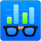 Geekbench 7