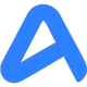 ArtCraft