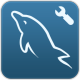 MySQL
