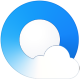 QQ�����2026