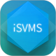 iSVMS