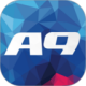 A9VG