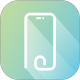 DLNA/UPnP Sender - AirPinCast