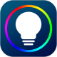 ǻ۟Pro
