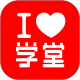 یW(xu)