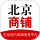 010䁾W