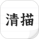 DƬD(zhun)