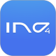 IND4܇
