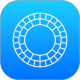vscocamera