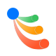 ԴĿ(bio)